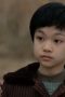 Nonton film Six Sisters Season 1 Episode 1 terbaru di Dutamovie21