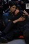 Nonton film The Heart Killers Season 1 Episode 11 terbaru di Dutamovie21 Nonton film The Heart Killers Season 1 Episode 11 terbaru di Dutamovie21