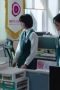 Nonton film Friendly Rivalry Season 1 Episode 7 terbaru di Dutamovie21 Nonton film Friendly Rivalry Season 1 Episode 7 terbaru di Dutamovie21