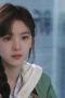 Nonton film The First Frost Season 1 Episode 12 terbaru di Dutamovie21 Nonton film The First Frost Season 1 Episode 12 terbaru di Dutamovie21