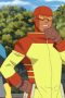 Nonton film INVINCIBLE Season 3 Episode 1 terbaru di Dutamovie21 Nonton film INVINCIBLE Season 3 Episode 1 terbaru di Dutamovie21