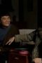 Nonton film Six Sisters Season 1 Episode 10 terbaru di Dutamovie21 Nonton film Six Sisters Season 1 Episode 10 terbaru di Dutamovie21
