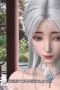 Nonton film Over Goddess Season 1 Episode 32 terbaru di Dutamovie21 Nonton film Over Goddess Season 1 Episode 32 terbaru di Dutamovie21
