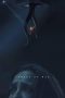 Nonton film A Mother’s Embrace (2024) terbaru di Dutamovie21 Nonton film A Mother’s Embrace (2024) terbaru di Dutamovie21