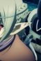 Nonton film Übel Blatt Season 1 Episode 6 terbaru di Dutamovie21 Nonton film Übel Blatt Season 1 Episode 6 terbaru di Dutamovie21