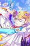 Nonton film The Laid Off Demon King Season 1 Episode 7 terbaru di Dutamovie21 Nonton film The Laid Off Demon King Season 1 Episode 7 terbaru di Dutamovie21