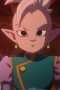 Nonton film Dragon Ball DAIMA Season 1 Episode 16 terbaru di Dutamovie21 Nonton film Dragon Ball DAIMA Season 1 Episode 16 terbaru di Dutamovie21