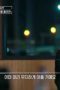 Nonton film Paik’s Les Misérables Season 1 Episode 12 terbaru di Dutamovie21 Nonton film Paik’s Les Misérables Season 1 Episode 12 terbaru di Dutamovie21