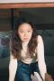 Nonton film When the Stars Gossip Season 1 Episode 11 terbaru di Dutamovie21 Nonton film When the Stars Gossip Season 1 Episode 11 terbaru di Dutamovie21