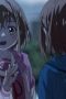 Nonton film Momentary Lily Season 1 Episode 8 terbaru di Dutamovie21 Nonton film Momentary Lily Season 1 Episode 8 terbaru di Dutamovie21