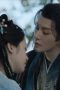 Nonton film Love of the Divine Tree Season 1 Episode 16 terbaru di Dutamovie21 Nonton film Love of the Divine Tree Season 1 Episode 16 terbaru di Dutamovie21