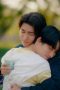 Nonton film The Boy Next World Season 1 Episode 10 terbaru di Dutamovie21 Nonton film The Boy Next World Season 1 Episode 10 terbaru di Dutamovie21