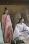 Nonton film The Duel of Hearts Season 1 Episode 18 terbaru di Dutamovie21 Nonton film The Duel of Hearts Season 1 Episode 18 terbaru di Dutamovie21