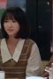 Nonton film Always Home Season 1 Episode 26 terbaru di Dutamovie21 Nonton film Always Home Season 1 Episode 26 terbaru di Dutamovie21