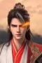 Nonton film Legend of Xianwu Season 1 Episode 104 terbaru di Dutamovie21 Nonton film Legend of Xianwu Season 1 Episode 104 terbaru di Dutamovie21