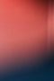 Nonton film Severance Season 2 Episode 10 terbaru di Dutamovie21 Nonton film Severance Season 2 Episode 10 terbaru di Dutamovie21