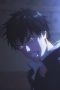Nonton film Super Cube Season 1 Episode 3 terbaru di Dutamovie21 Nonton film Super Cube Season 1 Episode 3 terbaru di Dutamovie21