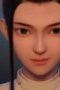Nonton film Legend of Princess Chang-Ge Season 1 Episode 6 terbaru di Dutamovie21 Nonton film Legend of Princess Chang-Ge Season 1 Episode 6 terbaru di Dutamovie21
