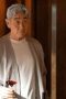 Nonton film Buried Hearts Season 1 Episode 5 terbaru di Dutamovie21 Nonton film Buried Hearts Season 1 Episode 5 terbaru di Dutamovie21