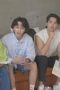 Nonton film Love Casting Season 1 Episode 2 terbaru di Dutamovie21 Nonton film Love Casting Season 1 Episode 2 terbaru di Dutamovie21