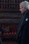 Nonton film 1923 Season 2 Episode 1 terbaru di Dutamovie21 Nonton film 1923 Season 2 Episode 1 terbaru di Dutamovie21