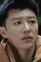 Nonton film Unnatural Fire Season 1 Episode 14 terbaru di Dutamovie21 Nonton film Unnatural Fire Season 1 Episode 14 terbaru di Dutamovie21