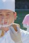 Nonton film The Potato Lab Season 1 Episode 3 terbaru di Dutamovie21 Nonton film The Potato Lab Season 1 Episode 3 terbaru di Dutamovie21