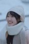 Nonton film Ski into Love Season 1 Episode 6 terbaru di Dutamovie21 Nonton film Ski into Love Season 1 Episode 6 terbaru di Dutamovie21