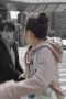 Nonton film Filter Season 1 Episode 16 terbaru di Dutamovie21 Nonton film Filter Season 1 Episode 16 terbaru di Dutamovie21