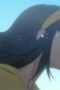 Nonton film Honey Lemon Soda Season 1 Episode 11 terbaru di Dutamovie21 Nonton film Honey Lemon Soda Season 1 Episode 11 terbaru di Dutamovie21