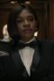 Nonton film The Residence Season 1 Episode 4 terbaru di Dutamovie21 Nonton film The Residence Season 1 Episode 4 terbaru di Dutamovie21