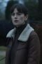 Nonton film Surface Season 2 Episode 4 terbaru di Dutamovie21 Nonton film Surface Season 2 Episode 4 terbaru di Dutamovie21