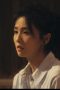 Nonton film Northward Season 1 Episode 24 terbaru di Dutamovie21 Nonton film Northward Season 1 Episode 24 terbaru di Dutamovie21