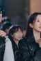 Nonton film My Dearest Nemesis Season 1 Episode 11 terbaru di Dutamovie21 Nonton film My Dearest Nemesis Season 1 Episode 11 terbaru di Dutamovie21