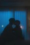 Nonton film Secret Relationships Season 1 Episode 4 terbaru di Dutamovie21 Nonton film Secret Relationships Season 1 Episode 4 terbaru di Dutamovie21
