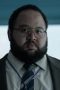 Nonton film Severance Season 2 Episode 9 terbaru di Dutamovie21 Nonton film Severance Season 2 Episode 9 terbaru di Dutamovie21