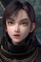 Nonton film The Golden Wug Season 1 Episode 22 terbaru di Dutamovie21 Nonton film The Golden Wug Season 1 Episode 22 terbaru di Dutamovie21
