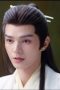 Nonton film Love of Petals Season 1 Episode 24 terbaru di Dutamovie21 Nonton film Love of Petals Season 1 Episode 24 terbaru di Dutamovie21