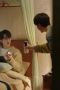 Nonton film Filter Season 1 Episode 18 terbaru di Dutamovie21 Nonton film Filter Season 1 Episode 18 terbaru di Dutamovie21