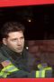 Nonton film 9-1-1 Season 8 Episode 11 terbaru di Dutamovie21 Nonton film 9-1-1 Season 8 Episode 11 terbaru di Dutamovie21