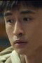 Nonton film Unnatural Fire Season 1 Episode 8 terbaru di Dutamovie21 Nonton film Unnatural Fire Season 1 Episode 8 terbaru di Dutamovie21