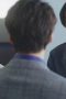 Nonton film Love is Hard for a Rich Man Season 1 Episode 8 terbaru di Dutamovie21 Nonton film Love is Hard for a Rich Man Season 1 Episode 8 terbaru di Dutamovie21