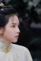 Nonton film The Glory Season 1 Episode 6 terbaru di Dutamovie21 Nonton film The Glory Season 1 Episode 6 terbaru di Dutamovie21