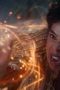 Nonton film The Wheel of Time Season 3 Episode 1 terbaru di Dutamovie21 Nonton film The Wheel of Time Season 3 Episode 1 terbaru di Dutamovie21