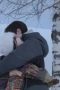 Nonton film Ski into Love Season 1 Episode 13 terbaru di Dutamovie21 Nonton film Ski into Love Season 1 Episode 13 terbaru di Dutamovie21