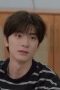Nonton film Ski into Love Season 1 Episode 17 terbaru di Dutamovie21 Nonton film Ski into Love Season 1 Episode 17 terbaru di Dutamovie21