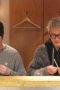 Nonton film K-foodie meets J-foodie Season 1 Episode 4 terbaru di Dutamovie21 Nonton film K-foodie meets J-foodie Season 1 Episode 4 terbaru di Dutamovie21
