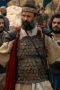 Nonton film House of David Season 1 Episode 7 terbaru di Dutamovie21 Nonton film House of David Season 1 Episode 7 terbaru di Dutamovie21