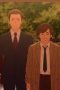 Nonton film Ameku M.D.: Doctor Detective Season 1 Episode 11 terbaru di Dutamovie21 Nonton film Ameku M.D.: Doctor Detective Season 1 Episode 11 terbaru di Dutamovie21