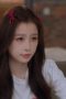 Nonton film Ski into Love Season 1 Episode 18 terbaru di Dutamovie21 Nonton film Ski into Love Season 1 Episode 18 terbaru di Dutamovie21